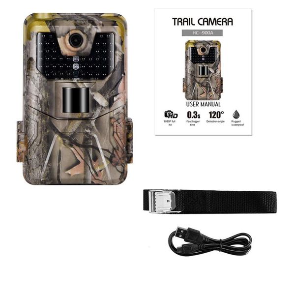 hc-900lte hunting trail camera 16mp 1080p hd tracking infrared night view wild life cameras for video po
hc-900lte hunting trail camera 16mp 1080p hd tracking infrared night view wild life cameras for video po