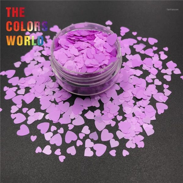 tct-393 heart shape neon bright matte colors nail glitter art decoration makeup henna tumblers craft accessoires festival1, Silver;gold
tct-393 heart shape neon bright matte colors nail glitter art decoration makeup henna tumblers craft accessoires festival1, Silver;gold
