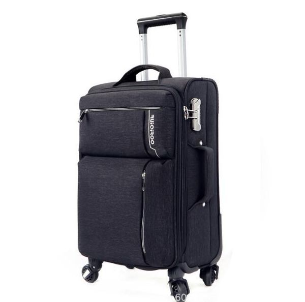 suitcases oxford travel luggage suitcase men rolling bag on wheels spinner wheeled trolley
suitcases oxford travel luggage suitcase men rolling bag on wheels spinner wheeled trolley