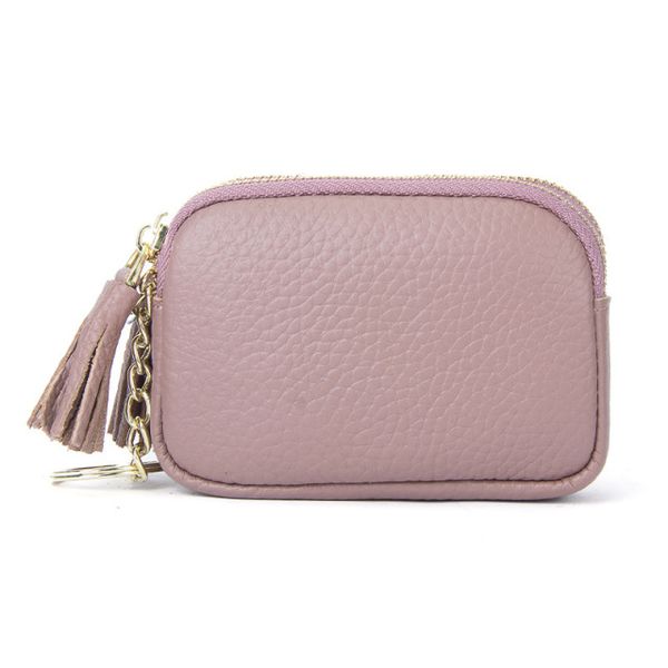 women short organizer wallet solid color hasp mini wallets womens bags wholesale credit card genuine leather black/red/grey q08x30, Red;black
women short organizer wallet solid color hasp mini wallets womens bags wholesale credit card genuine leather black/red/grey q08x30, Red;black
