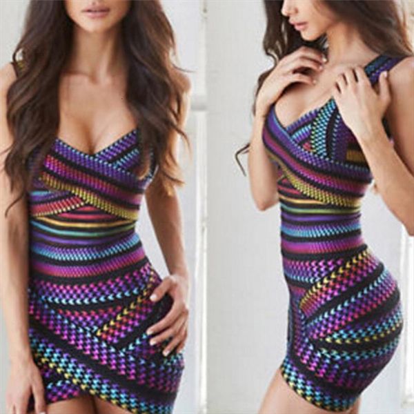 3xl fashion cotton big women dresses sizes bandage sundress vestido festa bodycon summer, Black;gray
3xl fashion cotton big women dresses sizes bandage sundress vestido festa bodycon summer, Black;gray