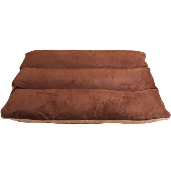 kennels & pens large dog bed warm pet puppy house cushion soft kennel nest sofa mat blanket for medium dogs golden retriever labrador
kennels & pens large dog bed warm pet puppy house cushion soft kennel nest sofa mat blanket for medium dogs golden retriever labrador