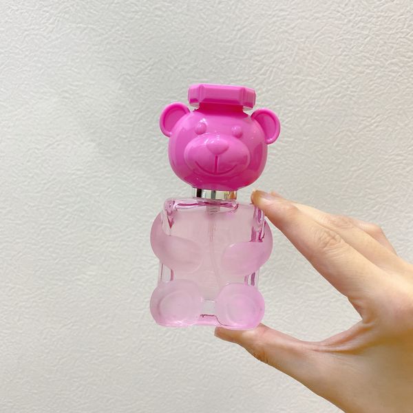 premierlash toy boy perfume set 30ml 3pcs men lady fragrance bubble gum eau de parfum toilette bear cologne spray gift box kit fast ship
premierlash toy boy perfume set 30ml 3pcs men lady fragrance bubble gum eau de parfum toilette bear cologne spray gift box kit fast ship