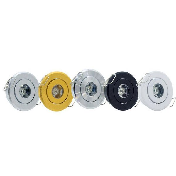 downlights silvery/black/golden/white mini led 1w 3w 100v-240v embedded jewelry display ceiling recessed cabinet spot lamp
downlights silvery/black/golden/white mini led 1w 3w 100v-240v embedded jewelry display ceiling recessed cabinet spot lamp