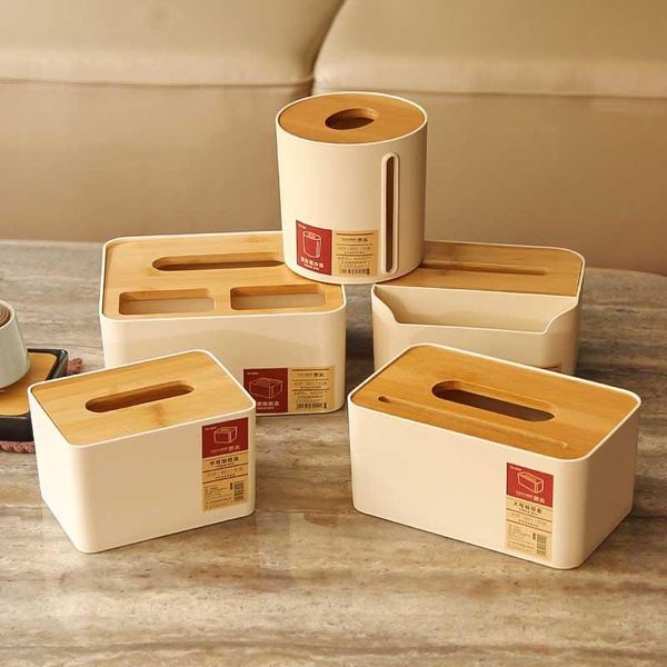 tissue boxes & napkins kitchen side drawer dining table napkin canister waterproof wooden lid roll paper holder towel organizer
tissue boxes & napkins kitchen side drawer dining table napkin canister waterproof wooden lid roll paper holder towel organizer