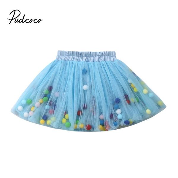 skirts 2021 pudcoco toddler kids baby girls costume princess casual party tutu tulle, Blue
skirts 2021 pudcoco toddler kids baby girls costume princess casual party tutu tulle, Blue
