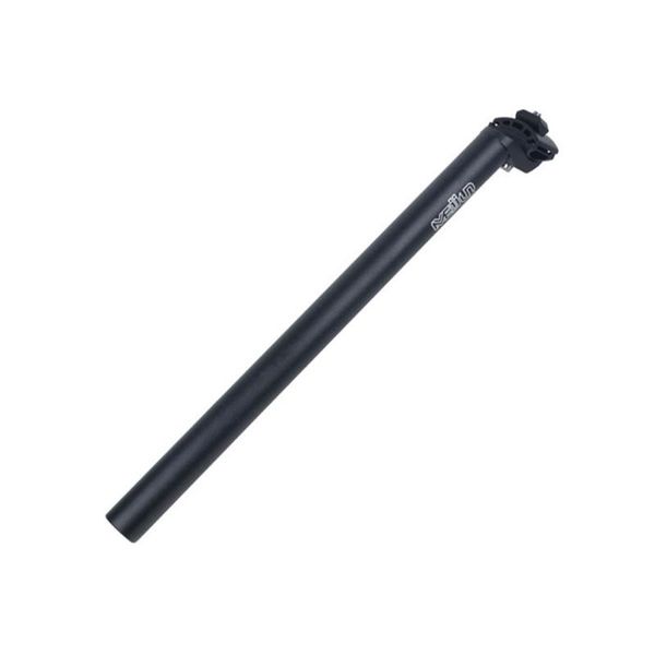 golf training aids meijun aluminium alloy mtb parts mountain road bike seat post bicycle seatpost
golf training aids meijun aluminium alloy mtb parts mountain road bike seat post bicycle seatpost
