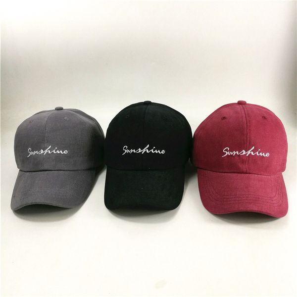 men's baseball hat hip hop hat curved brim cap outdoor sports leisure hat women's fashion brand, Black;white
men's baseball hat hip hop hat curved brim cap outdoor sports leisure hat women's fashion brand, Black;white