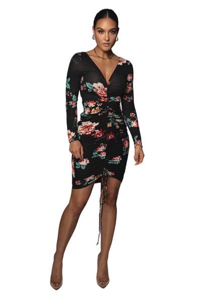 casual dresses women's clothing 2021 beachwear harajuku boho kpitomoa midi skirts long sleeve twisted floral summer tight short sun dre, Black;gray
casual dresses women's clothing 2021 beachwear harajuku boho kpitomoa midi skirts long sleeve twisted floral summer tight short sun dre, Black;gray