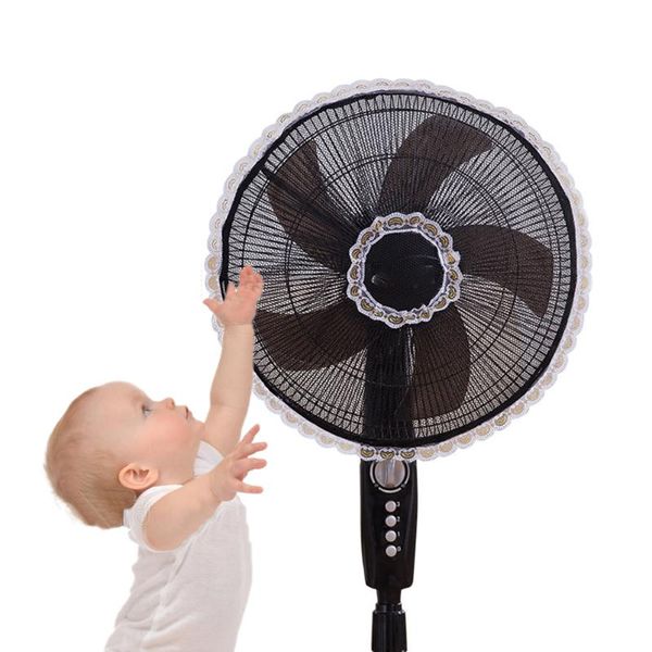 other household sundries electric fan mesh covers for baby kids finger protector safety nets cover home office dust
other household sundries electric fan mesh covers for baby kids finger protector safety nets cover home office dust
