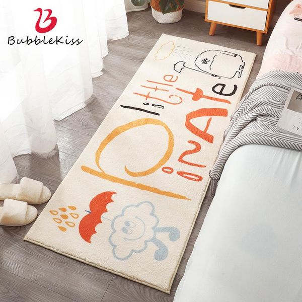 carpets bubble kiss carpet for bedroom cute cartoon long soft comfortable bedside rug living room home decor non-slip moisture-proof mat
carpets bubble kiss carpet for bedroom cute cartoon long soft comfortable bedside rug living room home decor non-slip moisture-proof mat
