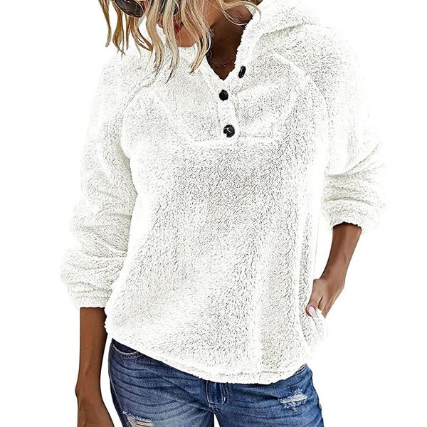 women's hoodies & sweatshirts women warm 2021 spring fleece oversized pocket hooded casual sweatshirt hip hop classic hoody clothing 1, Black
women's hoodies & sweatshirts women warm 2021 spring fleece oversized pocket hooded casual sweatshirt hip hop classic hoody clothing 1, Black