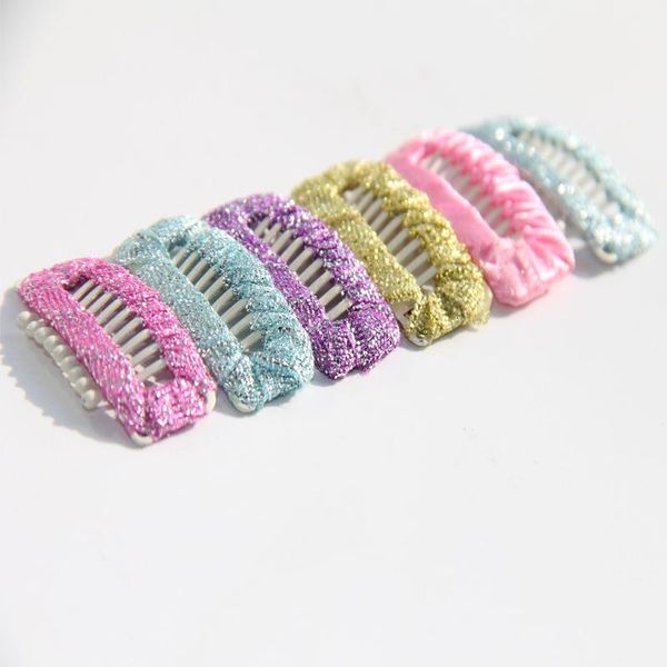 cute colourful hairpins pet dog bows hair clips for puppy dogs cat teddy head clip hairpin supplies apparel
cute colourful hairpins pet dog bows hair clips for puppy dogs cat teddy head clip hairpin supplies apparel