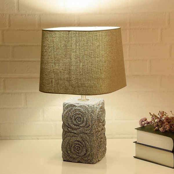 table lamps nordic concise carved rock base lamp for living room bedroom study 3d stereoscopic modern fashion creative decoration
table lamps nordic concise carved rock base lamp for living room bedroom study 3d stereoscopic modern fashion creative decoration