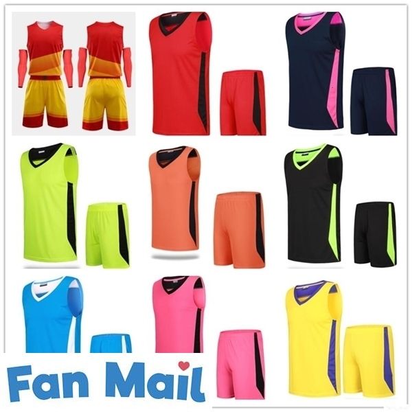 customize any name any number man women girl youth kids boys basketball jerseys sport shirts as the pictures you offer aa0273, Black;red
customize any name any number man women girl youth kids boys basketball jerseys sport shirts as the pictures you offer aa0273, Black;red
