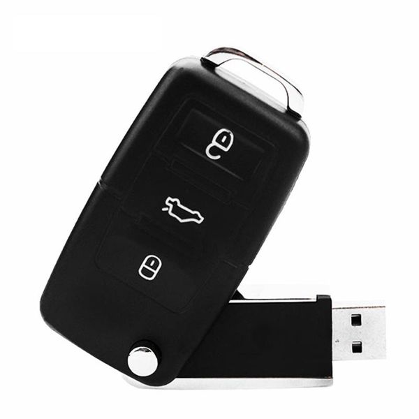 hubs eshanmu pendrive 256gb usb flash drive 128gb 64gb 32gb 16gb pen v w car key cle 2.0 memory stick 512gb
hubs eshanmu pendrive 256gb usb flash drive 128gb 64gb 32gb 16gb pen v w car key cle 2.0 memory stick 512gb