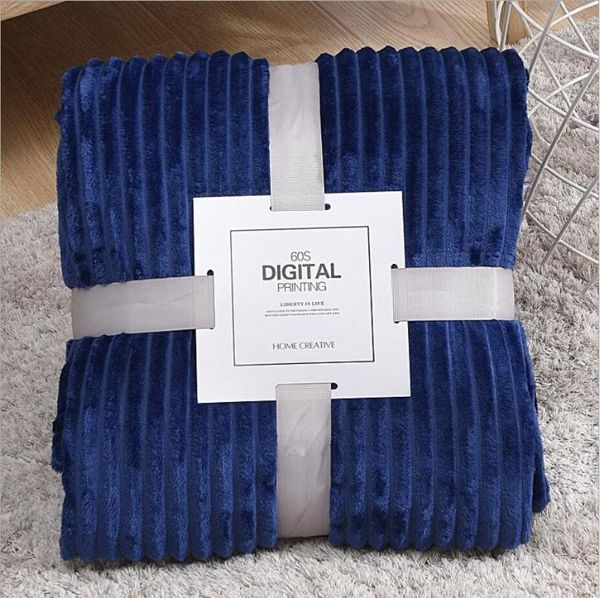 blankets navy soft warm coral fleece blanket winter sheet bedspread sofa plaid stripe throw light thin mechanical wash flannel
blankets navy soft warm coral fleece blanket winter sheet bedspread sofa plaid stripe throw light thin mechanical wash flannel