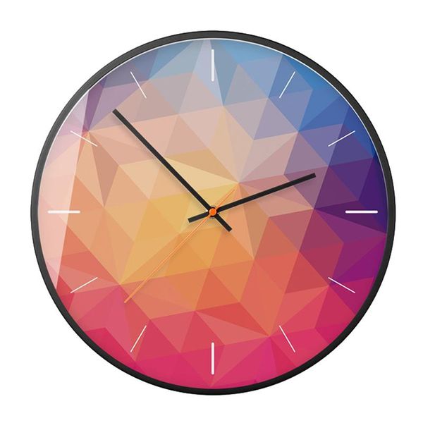 wall clocks fashion clock modern living study room home decoration accessories aluminum alloy frame 30x30x4.5cm digital
wall clocks fashion clock modern living study room home decoration accessories aluminum alloy frame 30x30x4.5cm digital