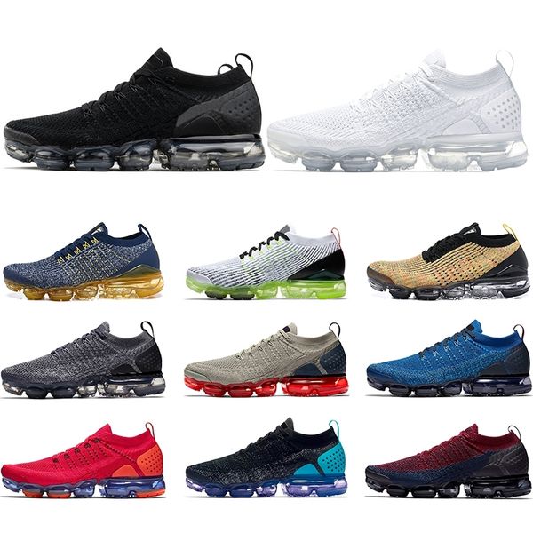 designer 2.0 3.0 men women running shoes triple black white gym blue spirit oreo mens sneakers sports size 36-45
designer 2.0 3.0 men women running shoes triple black white gym blue spirit oreo mens sneakers sports size 36-45