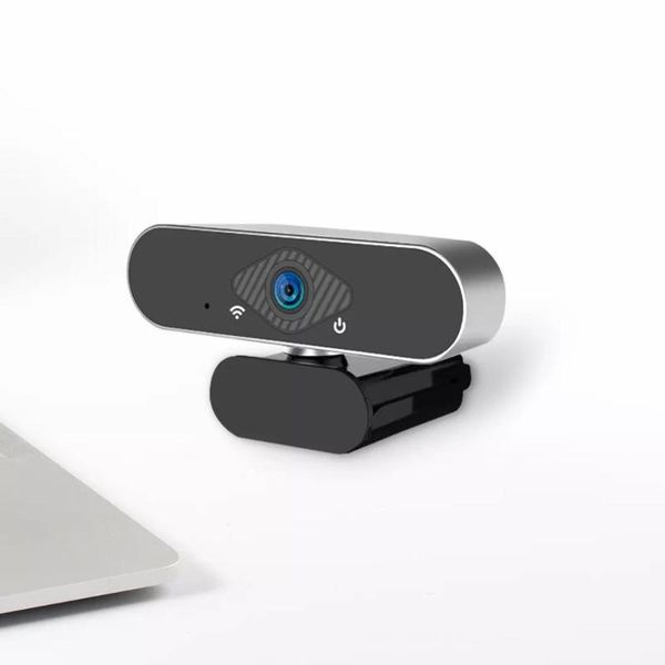 smart home control xiaovv 1080p webcam with microphone 150 wide angle usb hd camera lapcomputer webcast for zoom youtube skype facetime
smart home control xiaovv 1080p webcam with microphone 150 wide angle usb hd camera lapcomputer webcast for zoom youtube skype facetime