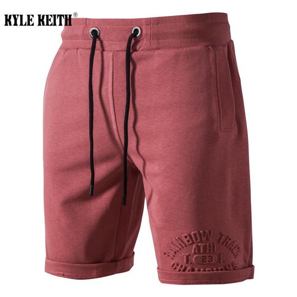 men's shorts 100% cotton mens solid color embroidery casual pantalones cortos summer fashion cargo pants, White;black
men's shorts 100% cotton mens solid color embroidery casual pantalones cortos summer fashion cargo pants, White;black