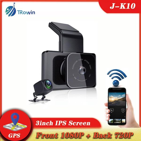 hidden wifi gps 1080p 3inch ips screen night vision car dvr dual cameras video recording ahd rearview dash cam parking monitor dvrs
hidden wifi gps 1080p 3inch ips screen night vision car dvr dual cameras video recording ahd rearview dash cam parking monitor dvrs