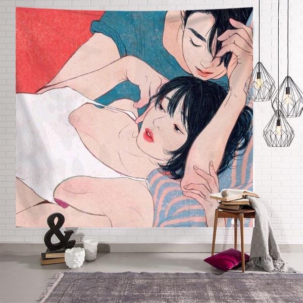 tapestries japones decoracion dorm carpet tapis mural tapiz pared tapisserie murale drop large wall cloth
tapestries japones decoracion dorm carpet tapis mural tapiz pared tapisserie murale drop large wall cloth