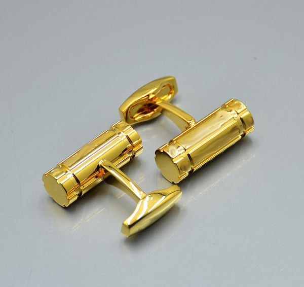 luxury cuffs links wholesale gold stick cufflinks jewelry suit first choice men shirt cuff-links butterfly type cuff-buttons as christmas gi, Silver
luxury cuffs links wholesale gold stick cufflinks jewelry suit first choice men shirt cuff-links butterfly type cuff-buttons as christmas gi, Silver