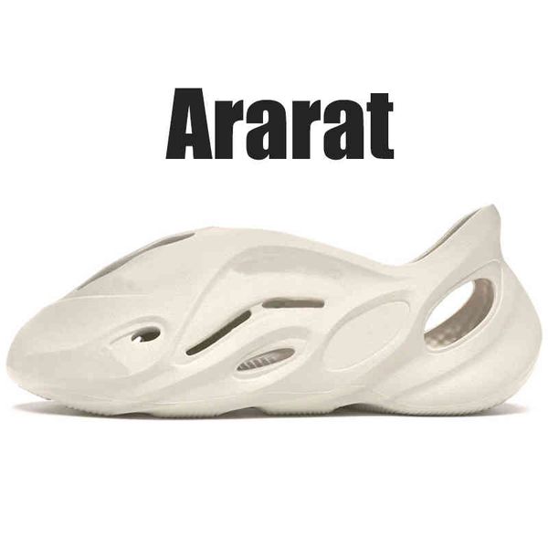 slides shoes slippers platform sandals sneakers mens womens rubber runners desert sand resin ararat orange bone kid slipper slidezly3czpzly, Black
slides shoes slippers platform sandals sneakers mens womens rubber runners desert sand resin ararat orange bone kid slipper slidezly3czpzly, Black
