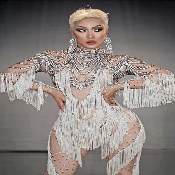 party decoration h41 singer tassel backless long sleeve diamond show fashion tights elasticity stretched drill ballroom dance dress dj
party decoration h41 singer tassel backless long sleeve diamond show fashion tights elasticity stretched drill ballroom dance dress dj