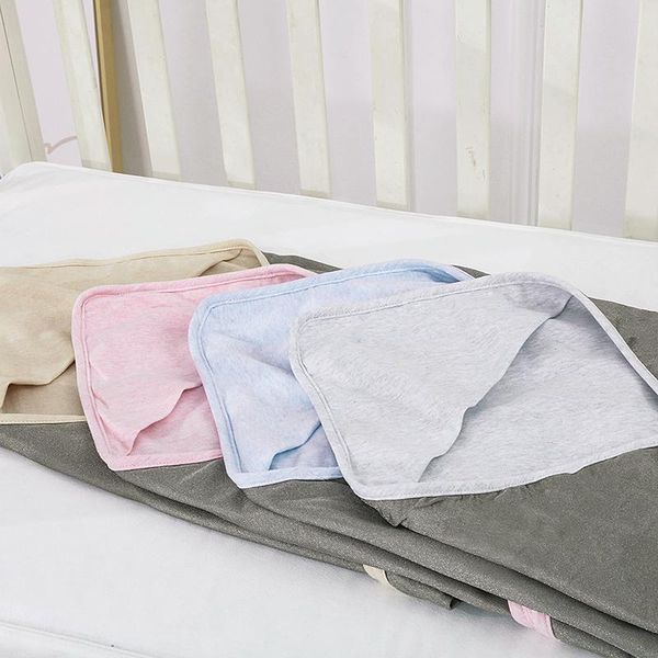 blankets emf blanket pure silver with organic cotton for baby and pregnant women 4g 5g signal radiation 99.9% block
blankets emf blanket pure silver with organic cotton for baby and pregnant women 4g 5g signal radiation 99.9% block