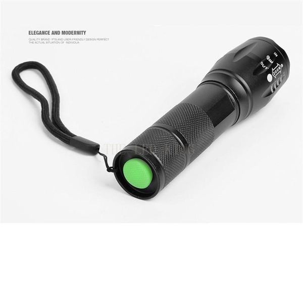 flashlights torches 10000lm powerful led v6 t6 tactical torch waterproof 5-modes zoomable light 18650 rechargeable battery
flashlights torches 10000lm powerful led v6 t6 tactical torch waterproof 5-modes zoomable light 18650 rechargeable battery