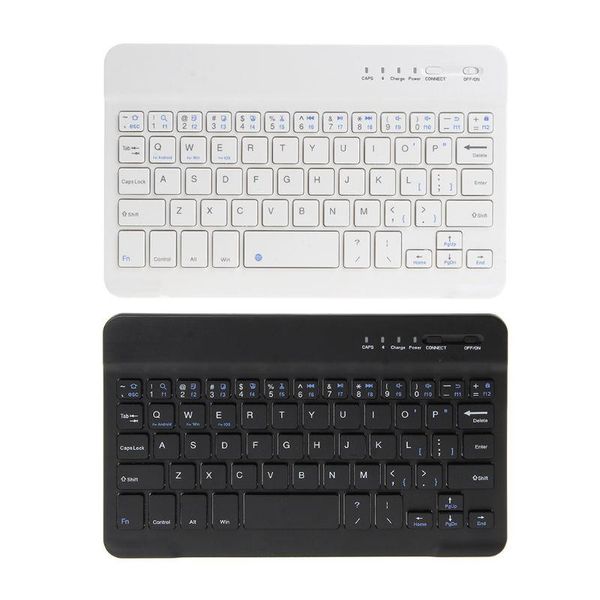 keyboards ultra slim 59-key wireless bluetooth keyboard for android windows pc computer
keyboards ultra slim 59-key wireless bluetooth keyboard for android windows pc computer