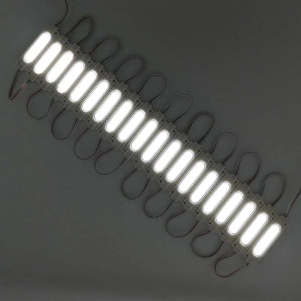 modules 100pcs dc24v 2w led module string milky len ip65 5730 waterproof outdoor advertising luminous signs lightbox strip
modules 100pcs dc24v 2w led module string milky len ip65 5730 waterproof outdoor advertising luminous signs lightbox strip