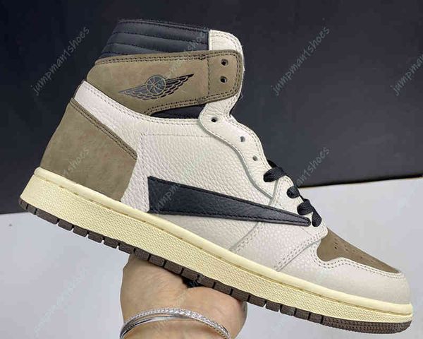 2021 high og reverse jumpman 1 basketball shoes womens mens 1s white brown outdoor sportsiry1
2021 high og reverse jumpman 1 basketball shoes womens mens 1s white brown outdoor sportsiry1