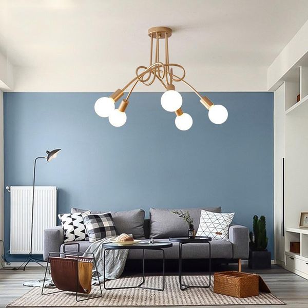 pendant lamps post and lanterns concise originality restaurant lamp designer model between a living room personality attract light
pendant lamps post and lanterns concise originality restaurant lamp designer model between a living room personality attract light