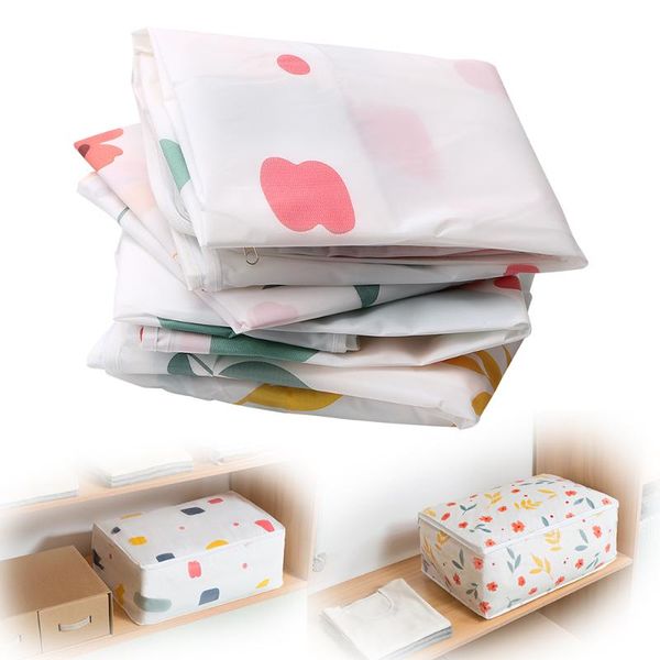 storage bags square closet organizer for clothes quilt blanket pillow foldable home organization packing bag
storage bags square closet organizer for clothes quilt blanket pillow foldable home organization packing bag