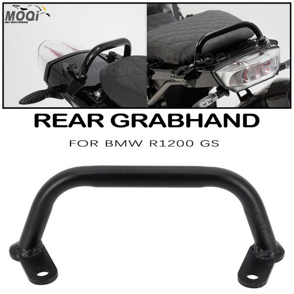 handlebars for r1200gs lc 2013-2021 r 1200 gs 2021-2021 r1200 rear armrest backrest bar handle seat hand grabbar rail
handlebars for r1200gs lc 2013-2021 r 1200 gs 2021-2021 r1200 rear armrest backrest bar handle seat hand grabbar rail