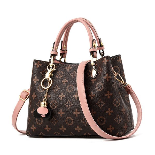 cross body female tote luxury design bag handbags ls purses printed bucket simple women shoulder ladies totes shoulder bags
cross body female tote luxury design bag handbags ls purses printed bucket simple women shoulder ladies totes shoulder bags