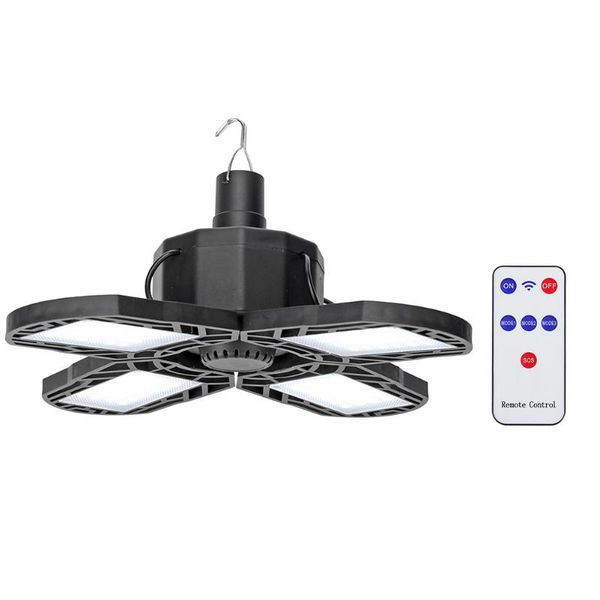 solar lamps portable 96 led 60w folding lamp camping garage lantern powered usb rechargeable outdoor lighting
solar lamps portable 96 led 60w folding lamp camping garage lantern powered usb rechargeable outdoor lighting