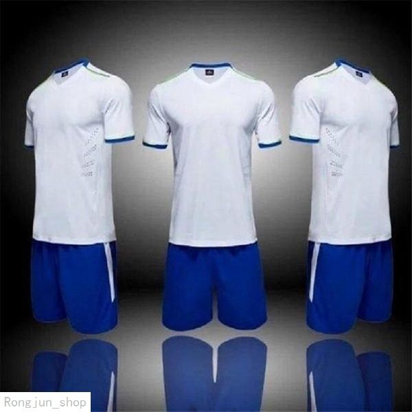 fashion 11 team blank jerseys sets, custom ,training soccer wears short sleeve running with shorts 04, Black;red
fashion 11 team blank jerseys sets, custom ,training soccer wears short sleeve running with shorts 04, Black;red