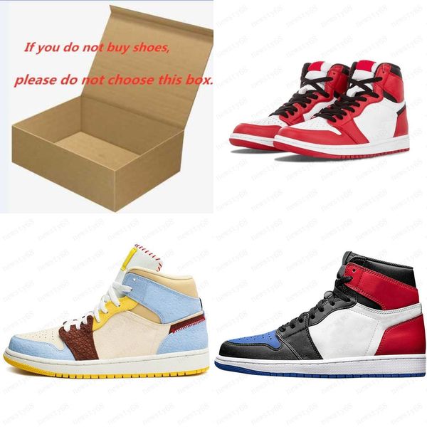 2020 basketball shoes 1s obsidian unc fearless phantom turbo green 1 backboard phantom gym red sport sneaker trainer size 36-46g6vy09n7
2020 basketball shoes 1s obsidian unc fearless phantom turbo green 1 backboard phantom gym red sport sneaker trainer size 36-46g6vy09n7