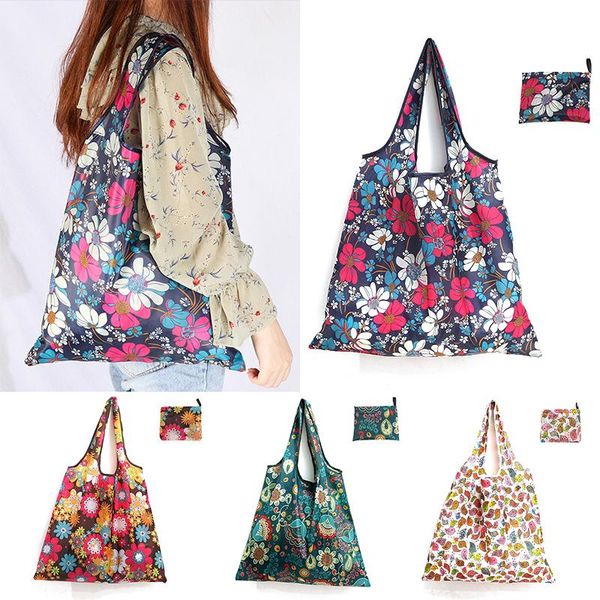 storage bags large reusable shopping ladies handbags travel shoulder foldable portable fashion tote bag organizer
storage bags large reusable shopping ladies handbags travel shoulder foldable portable fashion tote bag organizer