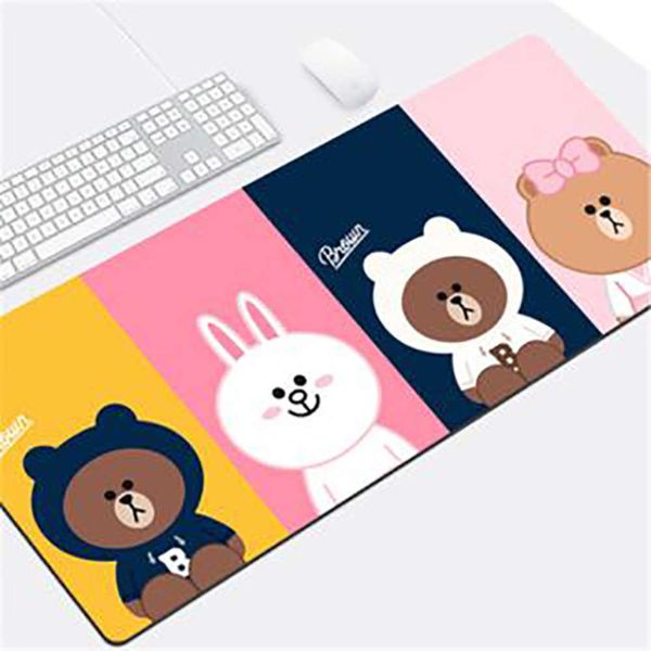 coco size graphic mouse pad
coco size graphic mouse pad