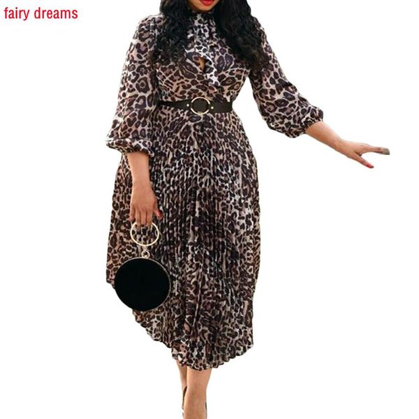 ethnic clothing african autumn high-waist lace-up long skirt printed dress european american plus size women's vestito vestir, Red
ethnic clothing african autumn high-waist lace-up long skirt printed dress european american plus size women's vestito vestir, Red