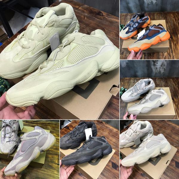 2022 Designer Low cut running shoes Boots Daddy shoess mens womens top sneakerss shockproof Outdoor runn Luxury sneakers size36-46
2022 Designer Low cut running shoes Boots Daddy shoess mens womens top sneakerss shockproof Outdoor runn Luxury sneakers size36-46