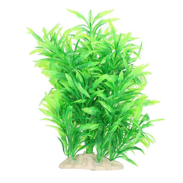 decorations water grass green simulation landscaping landscape artificial aquarium for fish tank
decorations water grass green simulation landscaping landscape artificial aquarium for fish tank