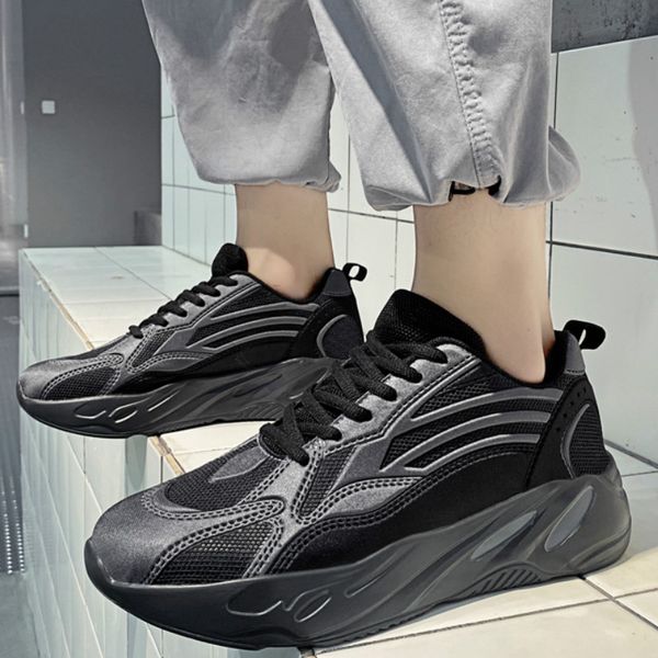 mens running shoes air cushion sport shoes comfortable athletic trainers sneakers outdoor walking shoes designer 2022 new
mens running shoes air cushion sport shoes comfortable athletic trainers sneakers outdoor walking shoes designer 2022 new