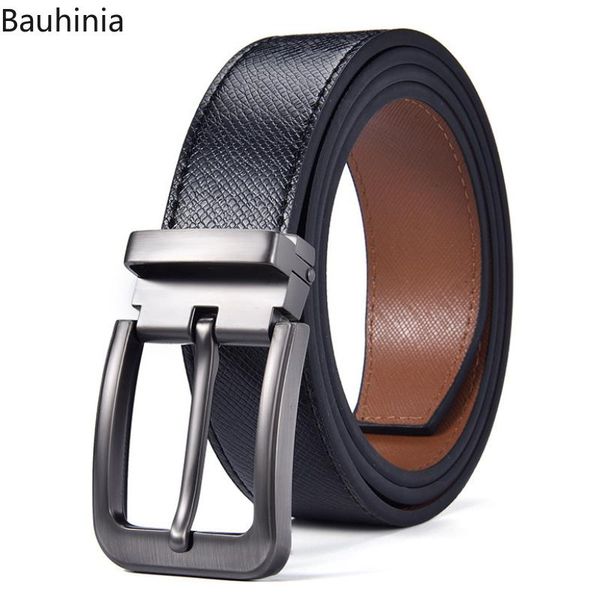 belts bauhinia 2021 men's luxury pin buckle belt 105-125cm youth leisure all-match leather 3.3cm business, Black;brown
belts bauhinia 2021 men's luxury pin buckle belt 105-125cm youth leisure all-match leather 3.3cm business, Black;brown