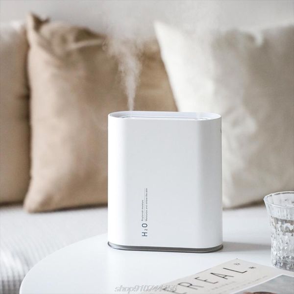 1000ml electric humidifier air humidifiers 2 spray usb rechargeable wireless ultrasonic aroma diffuser bedroom m20 21 dropship
1000ml electric humidifier air humidifiers 2 spray usb rechargeable wireless ultrasonic aroma diffuser bedroom m20 21 dropship